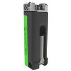 Syncros Greenslide 11ct Multi-Verktyg