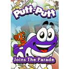 Putt-Putt Joins the Parade (PC)