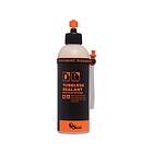 Orange Seal Tubeless vätska 237ml.