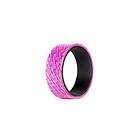 Muc-Off Tubeless Tejp 30mm Pink