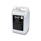 Milkit Tubeless Sealant 5L