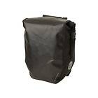 AGU Shelter Single Large Cykelväska Reflective Mist