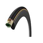 Vittoria Corsa Control 700x28c Stängd Ring