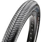 Maxxis Grifter Fällbara Däck 20x2.30 (58-406)