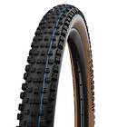 Schwalbe Wicked Will 29x2.40 EVO TLE Addix