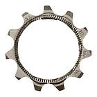 Shimano XT M8000 11T kugghjul till cassette