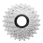 Campagnolo Potenza cassette 11 speed Växling 12-27