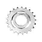 SunRace Kugghjul till Nexus och Sram Antal tänder 18