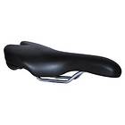 Selle Royal SR unisex sport svart