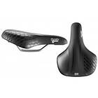 Selle Royal Sadel Candy Flickmodell