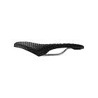 Selle Italia SLR Boost 3D Superflow