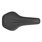 Syncros Belcarra R 1,5 Channel Sadel