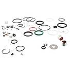 RockShox Monarch Plus servicekit