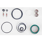 Monarch Rock Shox RT3/RT/R Basis Service Kit 2011-2013