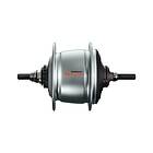 Shimano Nexus 8 nav rullbroms silver