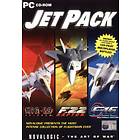 Jet Pack (PC)