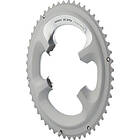 Shimano 105 drev 50T 11-speed silver