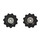 Shimano 105 5800 pulleyhjul