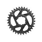 SRAM Eagle Drev till Boost (3 mm) 36T Direct Mount 12-speed