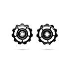 CeramicSpeed Keramiska Rulltrissor Shimano 11-speed