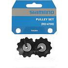 Shimano Tiagra RD-4700 Rulltrissor 11 T