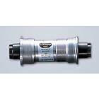 Shimano Vevlager 105 BB5500 68-109.5mm BSA