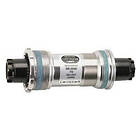 Shimano Vevlager 105 Octalink ITA 118 mm