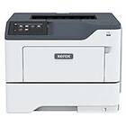 Xerox B410V/DN Skrivare svartvit Duplex laser A4/Legal