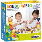 Rondo Spel Vario