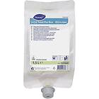 Suma Allrent Total P-Eco D2.4 1,5L 4st
