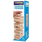 Spel Rasande tornet