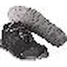 SRC Skydssko MASCOT F0210 S1P ESD stl 37