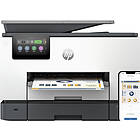 HP OfficeJet Pro 9110b Printer