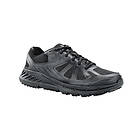 Endurance Yrkessko SFC 22782 S42