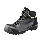 Sievi Skyddskänga Matador High Xl+ S3 44