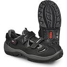 Challenger Sandal 3920A s.45