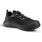 Sanita Skyddssko Prenit S1P ESD SRC 44