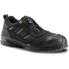 Sanita Skyddssko 911572-20 THULIT 44