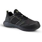 Sanita Skyddssko Pyrit S1P ESD SRC 46