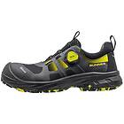 Runner Skyddssko Roller Tr+ S3 ESD 40