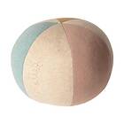 Maileg Ball, Light blue/Rose