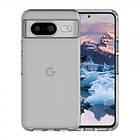 Google Iceland Ultra D3O Pixel 2023 Clear