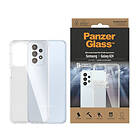 PanzerGlass™ Hardcase for Samsung Galaxy A24