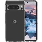 Google Iceland Ultra D3O Pixel 2023 Pro Clear