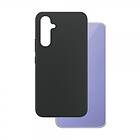 SAFE . Case for Galaxy A54 5G