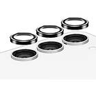 PanzerGlass™ HoOps Camera Lens Protector for Samsung Galaxy S23 FE