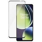 Protector PanzerGlass Screen OnePlus Nord CE 3 Lite UWF