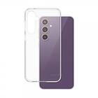 SAFE TPU Case for Samsung Galaxy S23 FE 20st