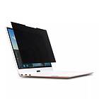 Kensington MagPro 14" (16:9) Laptop Privacy Screen with Magnetic