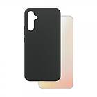 SAFE . Case for Galaxy A34 5G Black